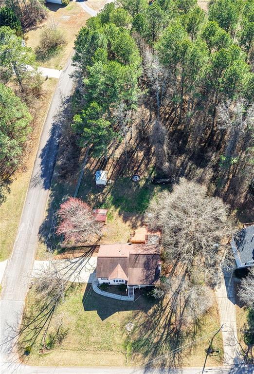 360 South Red Oak Way Temple, GA 30179 - Photo 39 of 39