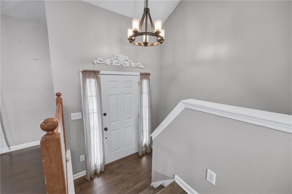 360 South Red Oak Way Temple, GA 30179 - Photo 5 of 39