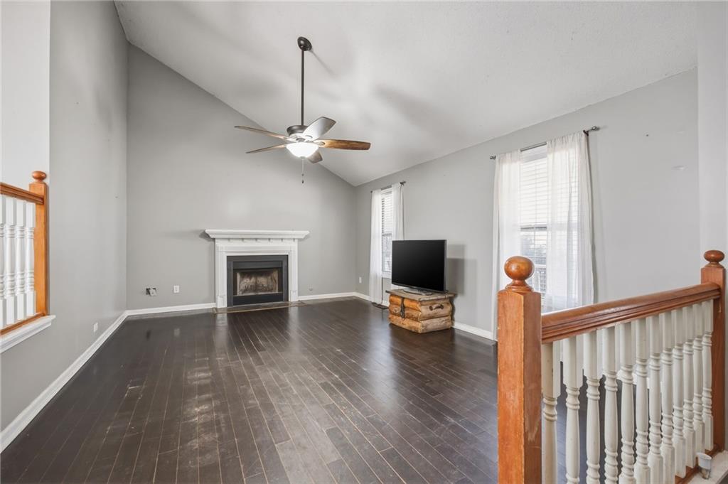 360 South Red Oak Way Temple, GA 30179 - Photo 6 of 39