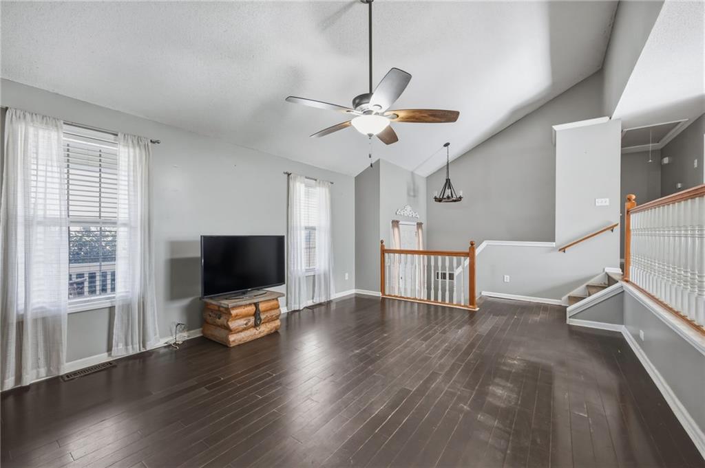 360 South Red Oak Way Temple, GA 30179 - Photo 7 of 39