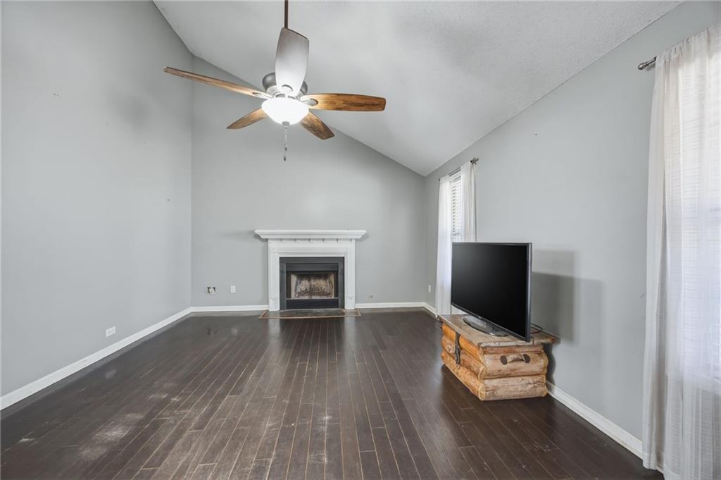 360 South Red Oak Way Temple, GA 30179 - Photo 9 of 39