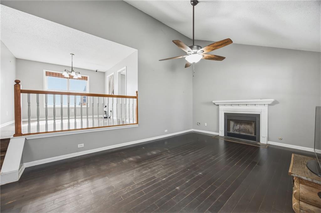 360 South Red Oak Way Temple, GA 30179 - Photo 10 of 39