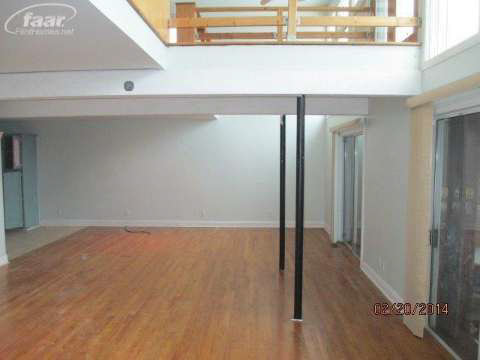 6067 East Frances Road Mount Morris, MI 48458 - Photo 2 of 24 20394886-1.JPG
