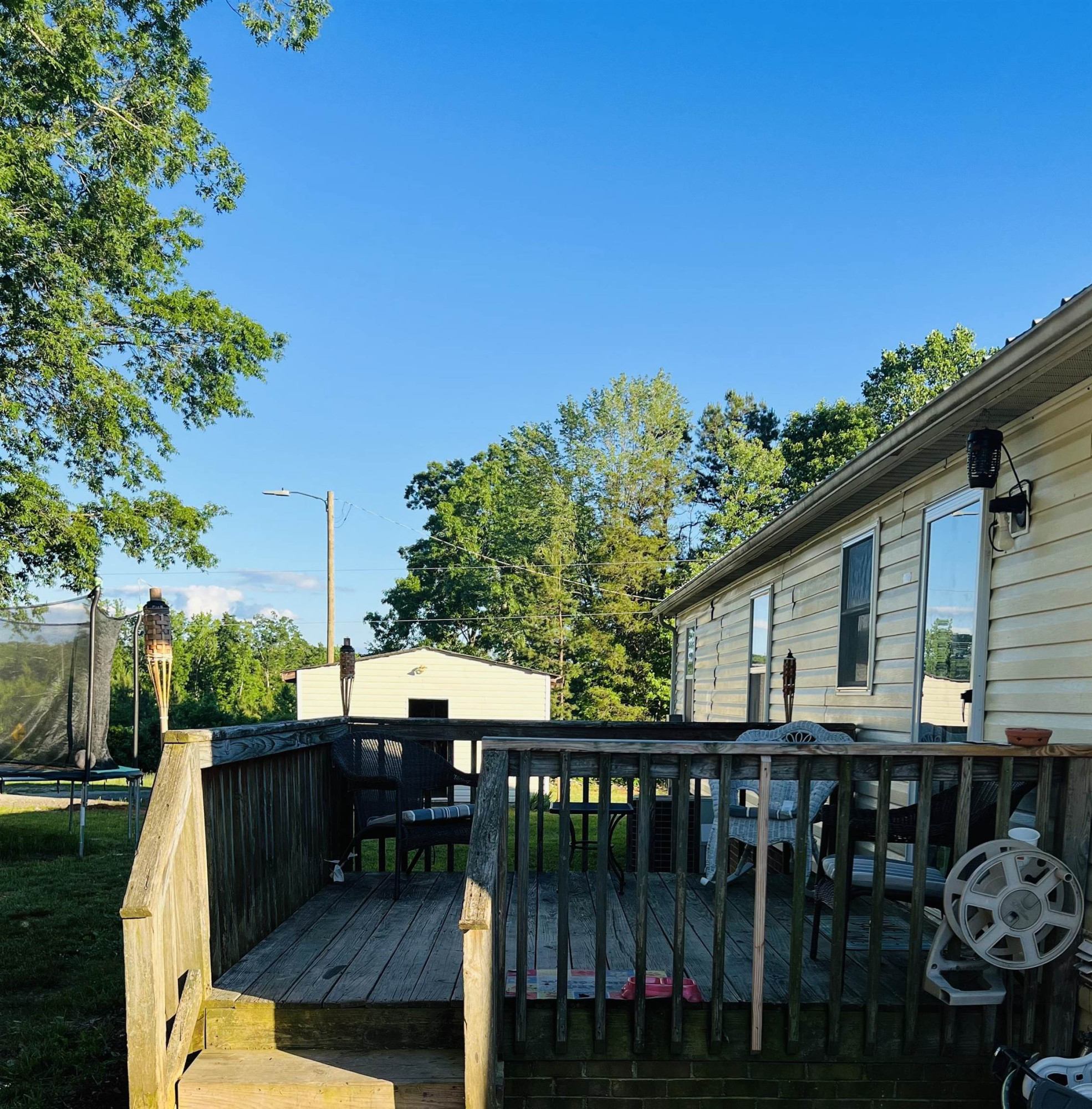36 Friendship Crossing Roxboro, NC 27574 - Photo 8 of 21 Photo 8