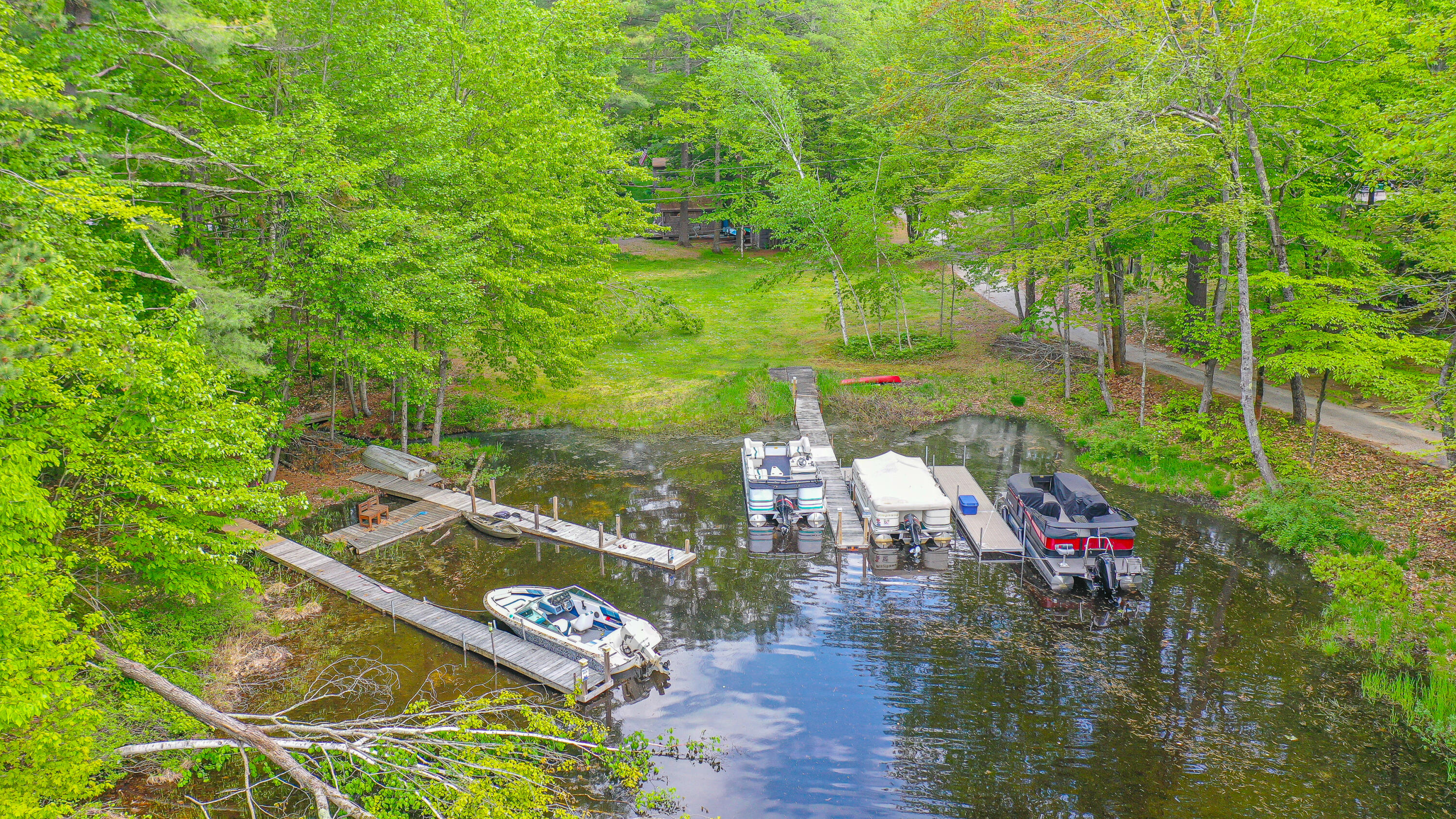 35 Brown Cove Road Windham, ME 04062 - Photo 18 of 70 35 brown cove road-21