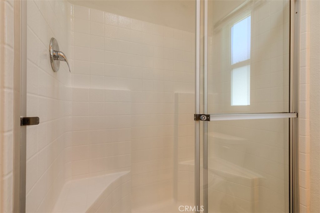 1901 Dayton Road, Unit 124 Chico, CA 95928 - Photo 22 of 42 Gallery Image 22