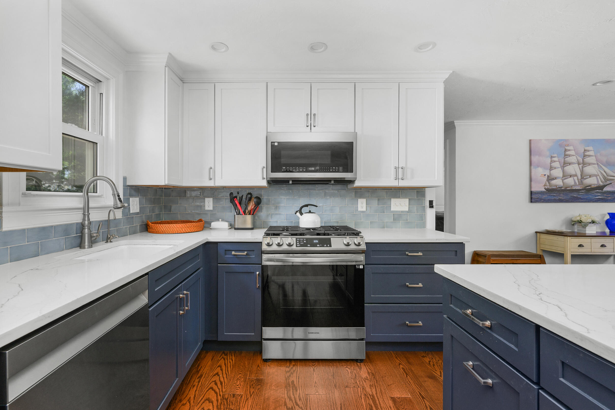 156 Red Brook Road East Falmouth, MA 02536 - Photo 17 of 34 17_dsc_8497