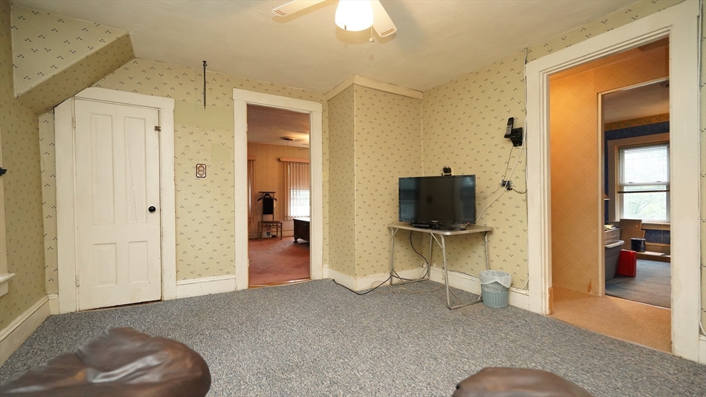14 Frank Street Middleboro, MA 02346 - Photo 33 of 42