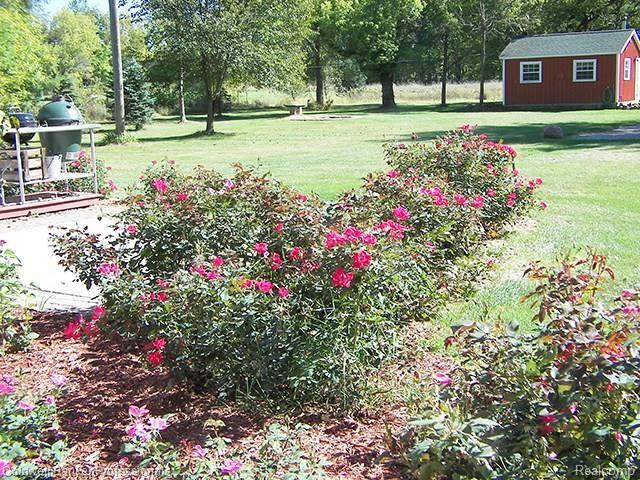 13700 12 Mile Road South Lyon, MI 48178 - Photo 22 of 34 100_4103.jpg
