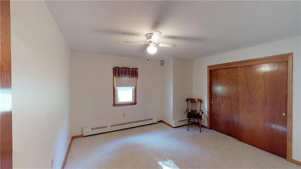 137 Enfield Road Lincoln, ME 04457 - Photo 20 of 27 Photo