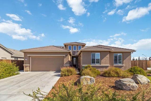 $575,000 | 1815 St Croix Court, Plumas Lake, CA 95961