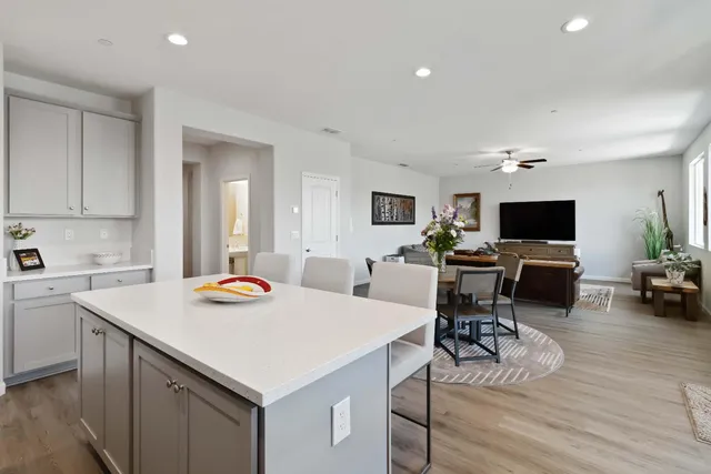 $575,000 | 1815 St Croix Court, Plumas Lake, CA 95961