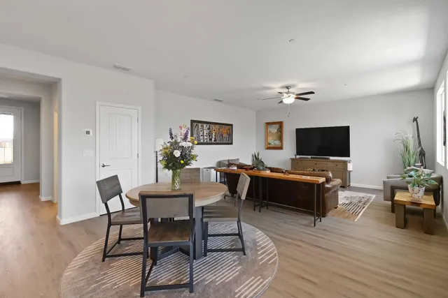 $575,000 | 1815 St Croix Court, Plumas Lake, CA 95961