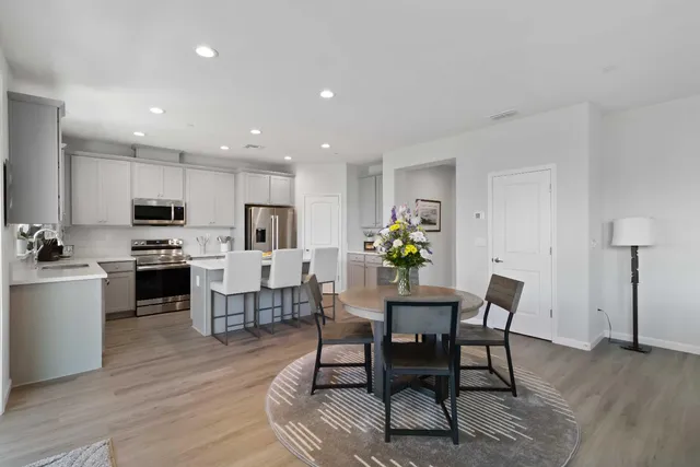 $575,000 | 1815 St Croix Court, Plumas Lake, CA 95961