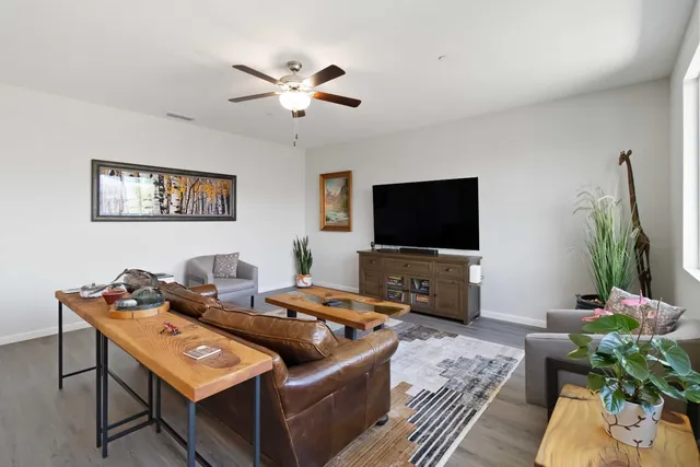 $575,000 | 1815 St Croix Court, Plumas Lake, CA 95961