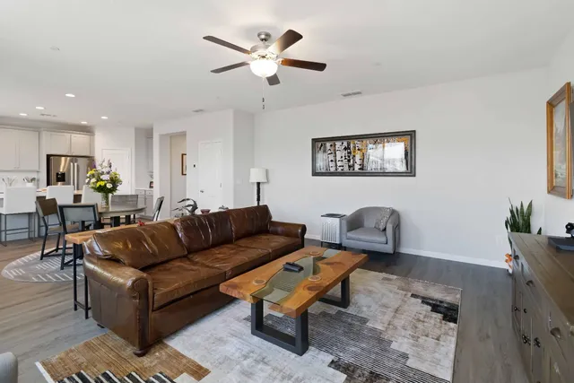 $575,000 | 1815 St Croix Court, Plumas Lake, CA 95961