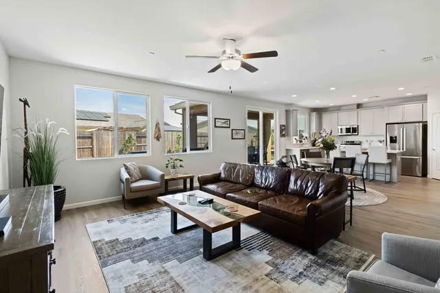 $575,000 | 1815 St Croix Court, Plumas Lake, CA 95961