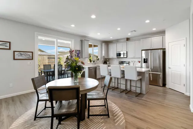 $575,000 | 1815 St Croix Court, Plumas Lake, CA 95961