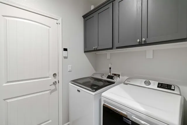 $575,000 | 1815 St Croix Court, Plumas Lake, CA 95961