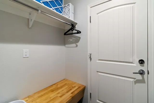 $575,000 | 1815 St Croix Court, Plumas Lake, CA 95961