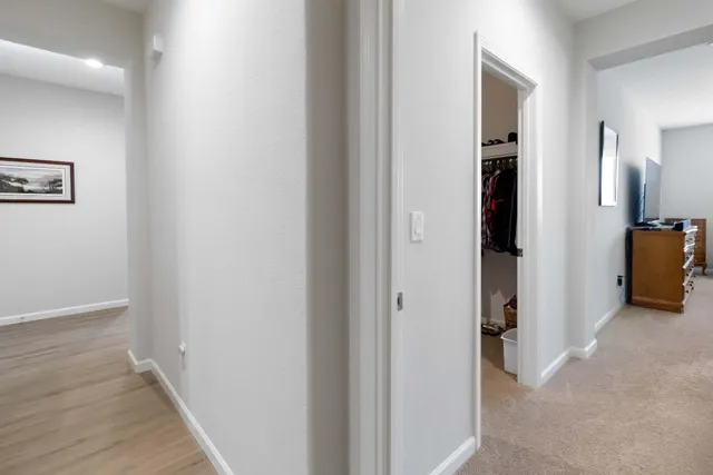 $575,000 | 1815 St Croix Court, Plumas Lake, CA 95961