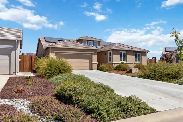 $575,000 | 1815 St Croix Court, Plumas Lake, CA 95961