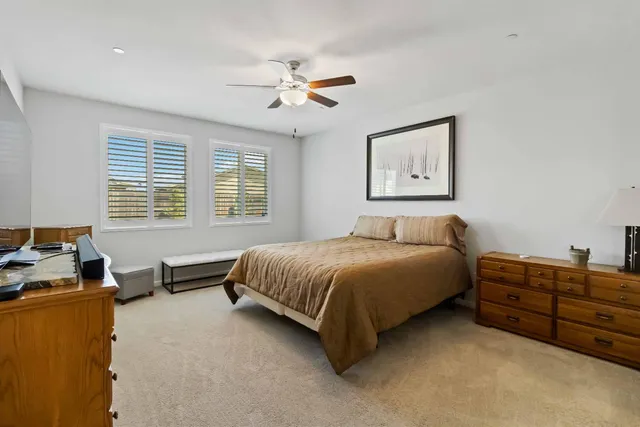 $575,000 | 1815 St Croix Court, Plumas Lake, CA 95961