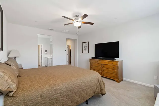 $575,000 | 1815 St Croix Court, Plumas Lake, CA 95961