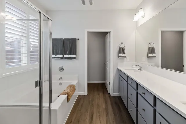 $575,000 | 1815 St Croix Court, Plumas Lake, CA 95961