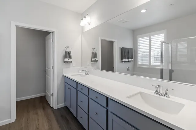 $575,000 | 1815 St Croix Court, Plumas Lake, CA 95961