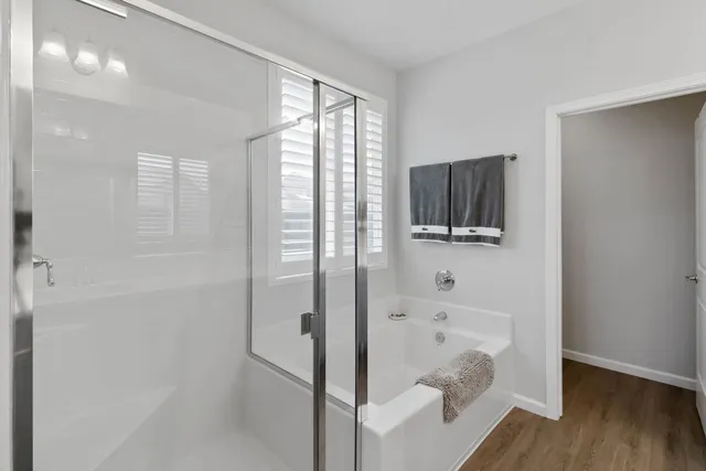 $575,000 | 1815 St Croix Court, Plumas Lake, CA 95961