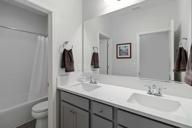 $575,000 | 1815 St Croix Court, Plumas Lake, CA 95961