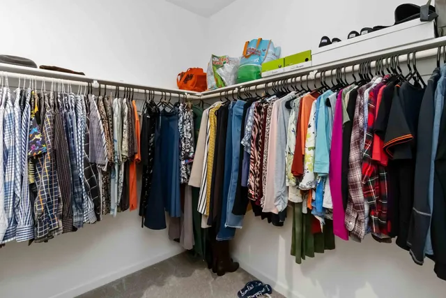 $575,000 | 1815 St Croix Court, Plumas Lake, CA 95961