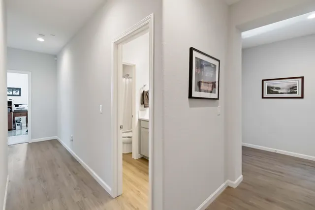 $575,000 | 1815 St Croix Court, Plumas Lake, CA 95961