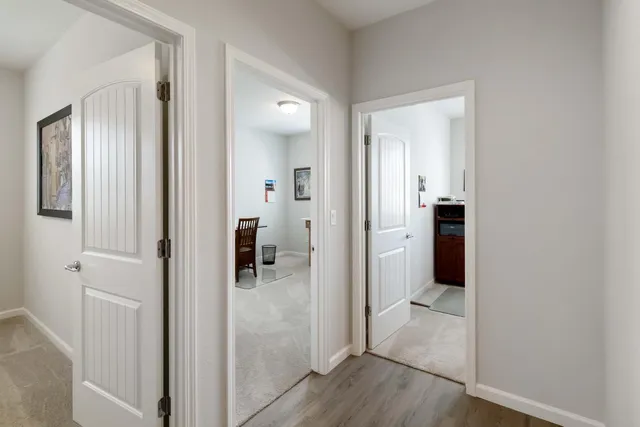 $575,000 | 1815 St Croix Court, Plumas Lake, CA 95961