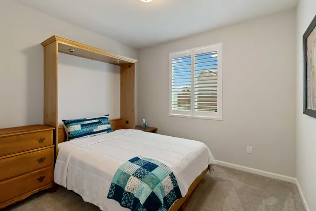 $575,000 | 1815 St Croix Court, Plumas Lake, CA 95961