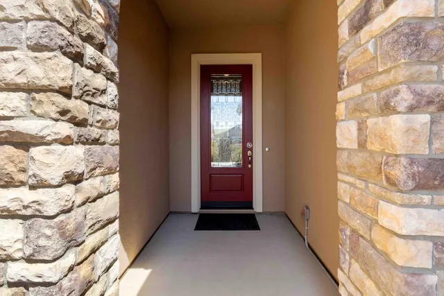 $575,000 | 1815 St Croix Court, Plumas Lake, CA 95961