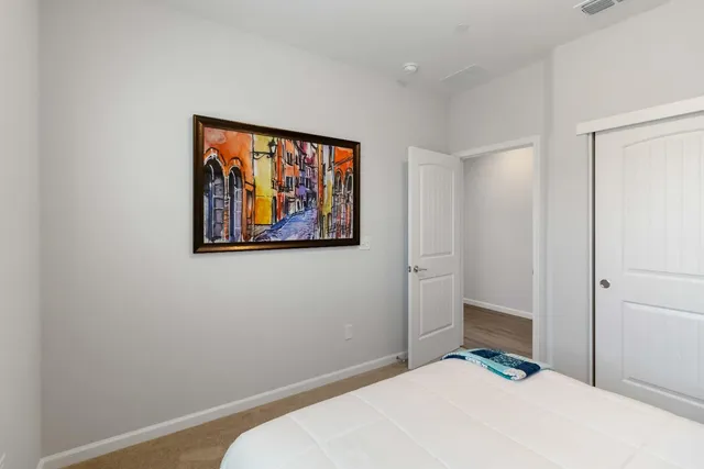 $575,000 | 1815 St Croix Court, Plumas Lake, CA 95961