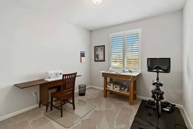 $575,000 | 1815 St Croix Court, Plumas Lake, CA 95961