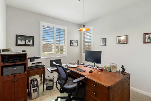 $575,000 | 1815 St Croix Court, Plumas Lake, CA 95961