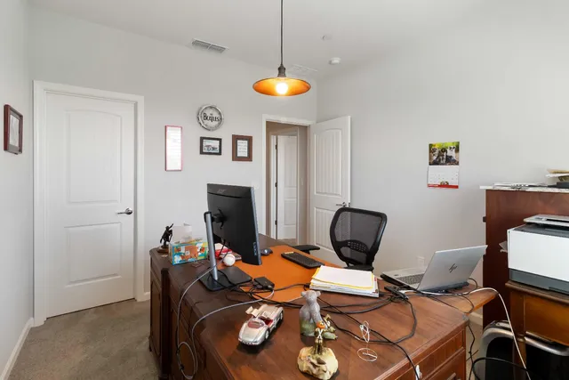 $575,000 | 1815 St Croix Court, Plumas Lake, CA 95961