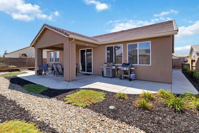 $575,000 | 1815 St Croix Court, Plumas Lake, CA 95961