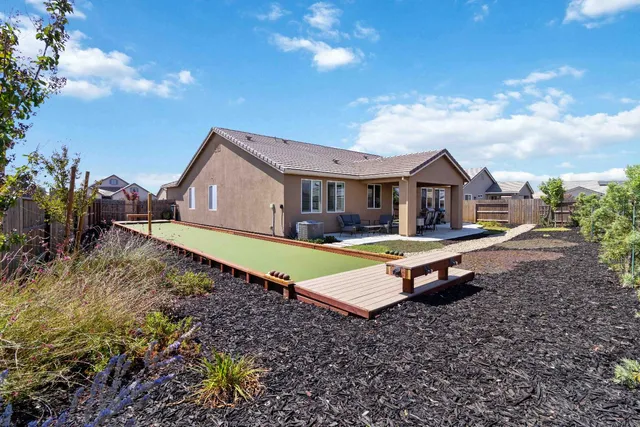 $575,000 | 1815 St Croix Court, Plumas Lake, CA 95961