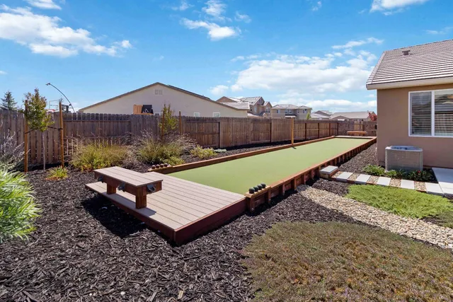 $575,000 | 1815 St Croix Court, Plumas Lake, CA 95961