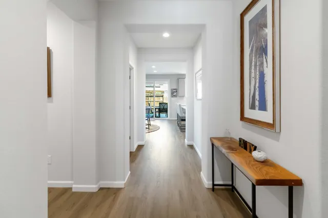 $575,000 | 1815 St Croix Court, Plumas Lake, CA 95961