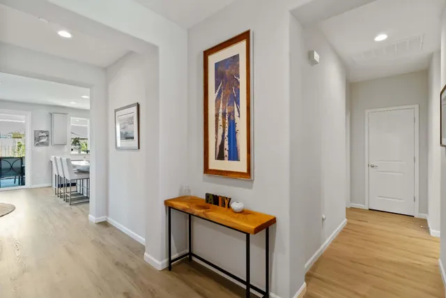 $575,000 | 1815 St Croix Court, Plumas Lake, CA 95961