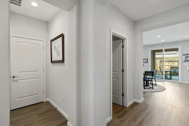 $575,000 | 1815 St Croix Court, Plumas Lake, CA 95961