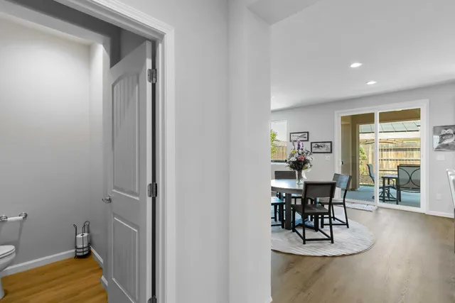 $575,000 | 1815 St Croix Court, Plumas Lake, CA 95961