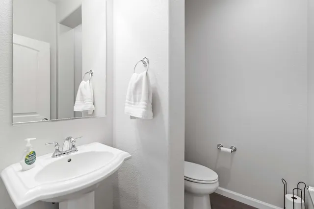 $575,000 | 1815 St Croix Court, Plumas Lake, CA 95961