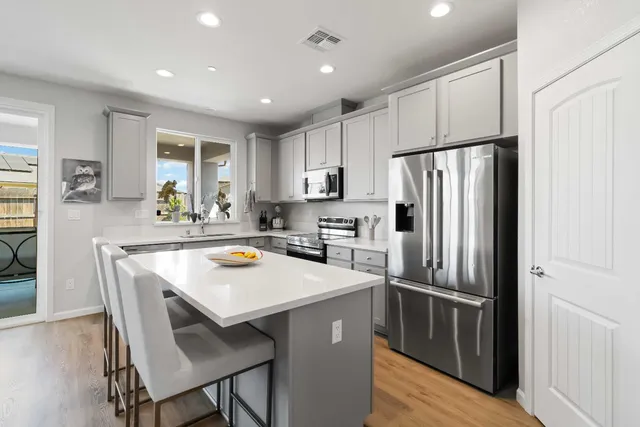 $575,000 | 1815 St Croix Court, Plumas Lake, CA 95961